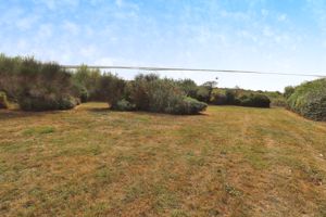 BEACON HEIGHTS- click for photo gallery